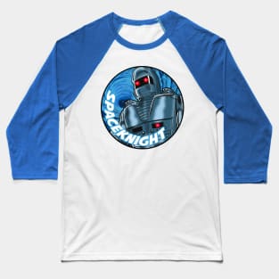 ROM Baseball T-Shirt